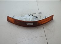 8200163914 Поворот Renault Master 1998-2010 21242561 #5