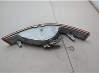 8200163914 Поворот Renault Master 1998-2010 21242561 #6