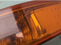 8200163914 Поворот Renault Master 1998-2010 21242561 #7