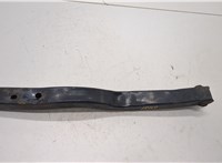 CV6Z7810008A Кронштейн балки подвески Ford Escape 2015-2019 21242581 #3