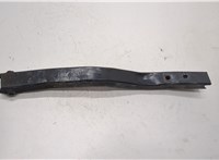 CV6Z7810009A Кронштейн балки подвески Ford Escape 2015-2019 21242584 #3