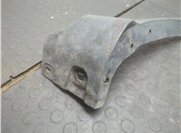 CJ54S16D238AFW Молдинг крыла Ford Escape 2015-2019 21242613 #2
