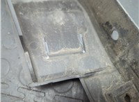CJ54S16D238AFW Молдинг крыла Ford Escape 2015-2019 21242613 #4
