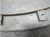 CJ54S16D238AFW Молдинг крыла Ford Escape 2015-2019 21242613 #6