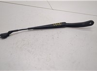 LR025116, BJ3217527AB Щеткодержатель Land Rover Range Rover Evoque 2011-2018 21242615 #1