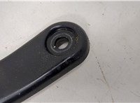LR025116, BJ3217527AB Щеткодержатель Land Rover Range Rover Evoque 2011-2018 21242615 #2