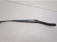 LR025116, BJ3217527AB Щеткодержатель Land Rover Range Rover Evoque 2011-2018 21242615 #3