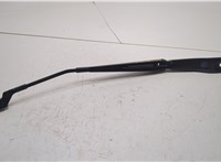 LR025118, BJ3217527BB Щеткодержатель Land Rover Range Rover Evoque 2011-2018 21242617 #1
