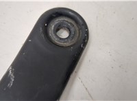 LR025118, BJ3217527BB Щеткодержатель Land Rover Range Rover Evoque 2011-2018 21242617 #2