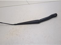LR025118, BJ3217527BB Щеткодержатель Land Rover Range Rover Evoque 2011-2018 21242617 #3