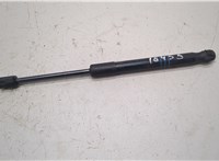  Амортизатор капота BMW 5 F10 2010-2017 21242622 #1