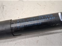  Амортизатор капота BMW 5 F10 2010-2017 21242622 #2