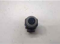 A0045428718 Датчик парктроника Mercedes ML W164 2005-2011 21242655 #1
