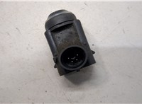 A0045428718 Датчик парктроника Mercedes ML W164 2005-2011 21242655 #2
