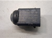 A0045428718 Датчик парктроника Mercedes ML W164 2005-2011 21242655 #3