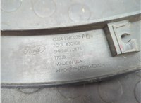 CJ54S16D238AFW Молдинг крыла Ford Escape 2015-2019 21242661 #5