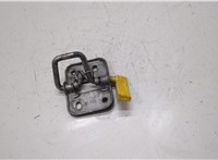 3CN823186A Петля замка капота Volkswagen Atlas 2017-2025 21242714 #1