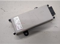 A2518201389 Усилитель антенны Mercedes ML W164 2005-2011 21242718 #1