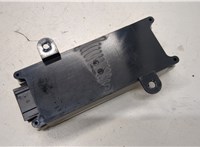 A2518201389 Усилитель антенны Mercedes ML W164 2005-2011 21242718 #4