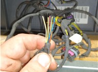 66539213990, 9213990 Камера переднего вида BMW X5 F15 2013-2018 21242726 #2