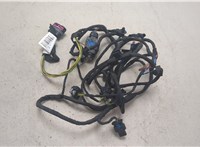 66539213990, 9213990 Камера переднего вида BMW X5 F15 2013-2018 21242726 #3