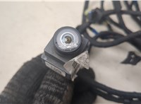 66539213990, 9213990 Камера переднего вида BMW X5 F15 2013-2018 21242726 #4