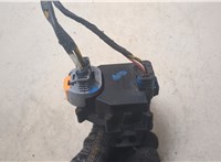 66539213990, 9213990 Камера переднего вида BMW X5 F15 2013-2018 21242726 #5