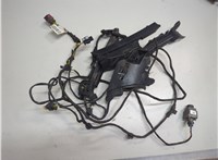 66539213990, 9213990 Камера переднего вида BMW X5 F15 2013-2018 21242726 #1