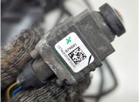 66539213990, 9213990 Камера переднего вида BMW X5 F15 2013-2018 21242726 #6