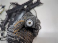 66539213990, 9213990 Камера переднего вида BMW X5 F15 2013-2018 21242726 #7