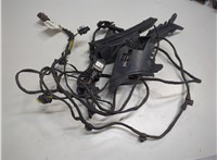66539213990, 9213990 Камера переднего вида BMW X5 F15 2013-2018 21242726 #8