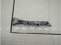  Кронштейн бампера Mazda 6 (GJ) 2018-2025 21242734 #1