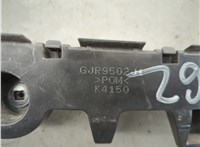  Кронштейн бампера Mazda 6 (GJ) 2018-2025 21242734 #2