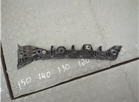  Кронштейн бампера Mazda 6 (GJ) 2018-2025 21242734 #3