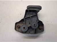 A1648800130 Кронштейн бампера Mercedes ML W164 2005-2011 21242740 #1