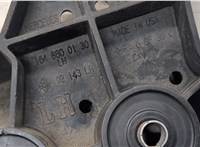 A1648800130 Кронштейн бампера Mercedes ML W164 2005-2011 21242740 #2
