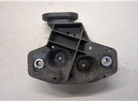 A1648800130 Кронштейн бампера Mercedes ML W164 2005-2011 21242740 #3