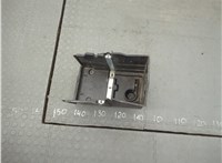 AM5110723AD Полка под АКБ Ford Escape 2015-2019 21242743 #1