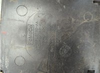 AM5110723AD Полка под АКБ Ford Escape 2015-2019 21242743 #2