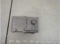 AM5110723AD Полка под АКБ Ford Escape 2015-2019 21242743 #3