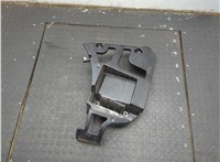 51127294721, 7294721 Кронштейн бампера BMW X5 F15 2013-2018 21242757 #1