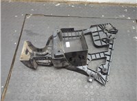 51127294721, 7294721 Кронштейн бампера BMW X5 F15 2013-2018 21242757 #2