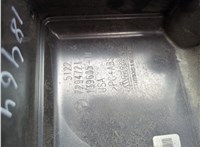 51127294721, 7294721 Кронштейн бампера BMW X5 F15 2013-2018 21242757 #4