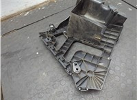 51127294721, 7294721 Кронштейн бампера BMW X5 F15 2013-2018 21242757 #5