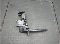 51127294389, 7294389 Кронштейн бампера BMW X5 F15 2013-2018 21242774 #1