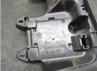 51127294389, 7294389 Кронштейн бампера BMW X5 F15 2013-2018 21242774 #2