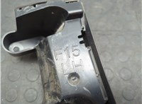51127294389, 7294389 Кронштейн бампера BMW X5 F15 2013-2018 21242774 #3
