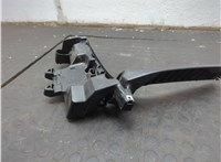 51127294389, 7294389 Кронштейн бампера BMW X5 F15 2013-2018 21242774 #4