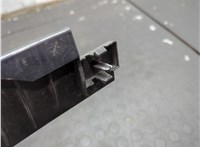 51127294389, 7294389 Кронштейн бампера BMW X5 F15 2013-2018 21242774 #5