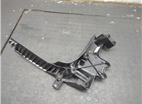 51127294389, 7294389 Кронштейн бампера BMW X5 F15 2013-2018 21242774 #6